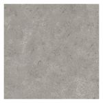 Piso Cerámico Quebec Dark Acabado Mate Color Gris de 44 x 44 cm en Caja de 2.51 m²