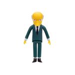 Figuras de Los Simpson 2.5 Plg – Presentación Surtida