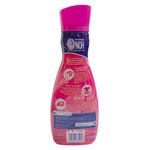 Suavizante Terso con Aroma Delicada Ternura de 850 ml