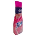 Suavizante Terso con Aroma Delicada Ternura de 850 ml