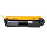 Cartucho Tóner NKT Compatible para Impresoras Láser CF230A / CRG051