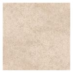 Piso Cerámico Atrio Acabado Rústico de 60 x 60 cm Color Beige