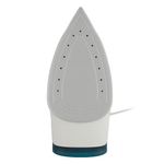 Plancha de Vapor EPIC con Suela Antiadherente