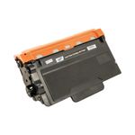 Cartucho de Tóner NKT Compatible TN880 para Impresoras Brother