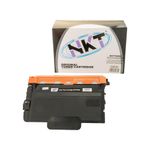 Cartucho de Tóner NKT Compatible TN880 para Impresoras Brother