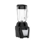 Combo Black+Decker de Licuadora, Cafetera y Plancha