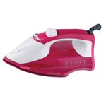 Combo Black+Decker de Licuadora, Cafetera y Plancha