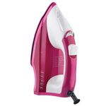 Combo Black+Decker de Licuadora, Cafetera y Plancha