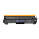 Cartucho de Tóner NKT Compatible CF244A/CF248A para Impresoras HP