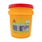 Separol 250 W de 17.5 Kg en Cubeta