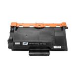 Cartucho de Tóner NKT Compatible TN850 para Impresoras Brother