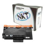 Cartucho de Tóner NKT Compatible TN850 para Impresoras Brother
