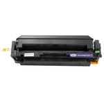 Cartucho de Tóner NKT Compatible CF413X / CRG‑046H Magenta para Impresoras Canon