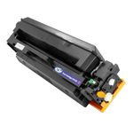 Cartucho de Tóner NKT Compatible CF413X / CRG‑046H Magenta para Impresoras Canon