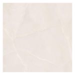 Piso Cerámico Donyx Acabado Pulido Color Beige de 72 x 72 cm en Caja de 2.07 mv