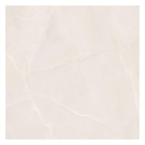 Piso Cerámico Donyx Acabado Pulido de 72 x 72 cm Caja con 2.07 m²