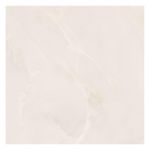 Piso Cerámico Donyx Acabado Pulido Color Beige de 72 x 72 cm en Caja de 2.07 mv