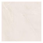 Piso Cerámico Donyx Acabado Pulido Color Beige de 72 x 72 cm en Caja de 2.07 mv