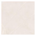 Piso Cerámico Donyx Acabado Pulido Color Beige de 72 x 72 cm en Caja de 2.07 mv