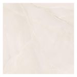 Piso Cerámico Donyx Acabado Pulido Color Beige de 72 x 72 cm en Caja de 2.07 mv