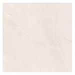 Piso Cerámico Donyx Acabado Pulido Color Beige de 72 x 72 cm en Caja de 2.07 mv