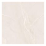 Piso Cerámico Donyx Acabado Pulido Color Beige de 72 x 72 cm en Caja de 2.07 mv