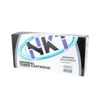 Cartucho Toner NKT Compatible W1510A con Chip