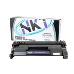 Cartucho Toner NKT Compatible W1510A con Chip
