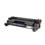 Cartucho Toner NKT Compatible W1510A con Chip