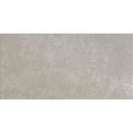 Piso SPC Milano Color Gris de 30 x 60 cm en Caja con 1.86 m²