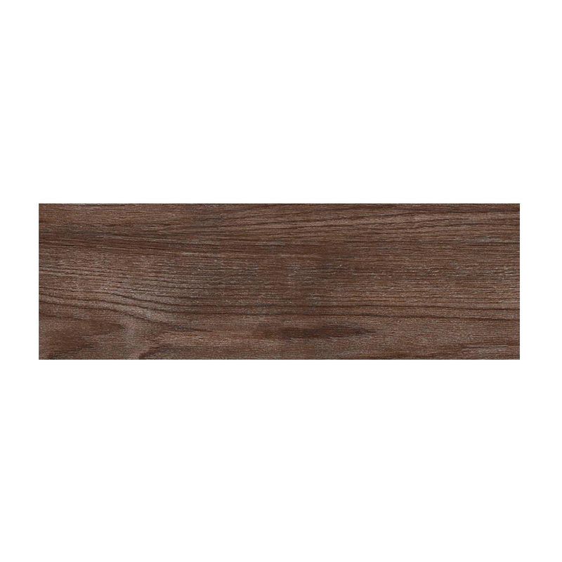 Piso SPC Kenia Color Wengue de 4+1 mm 18 x 122 cm Caja con 2.66 M²