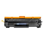 Cartucho de Tóner NKT Compatible CF244X / CF248X para Impresoras HP