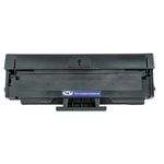 Cartucho de Tóner NKT con Chip Compatible para Impresoras Láser W1105/W1106