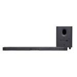 Barra de Sonido JBL BAR 800MK2 7.1 Canales Color Negro