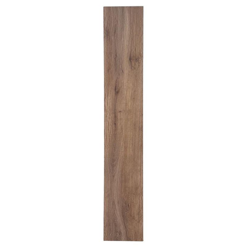 Piso SPC Kenia Color Nogal de 18 x 122 cm en Caja de 2.66 m²