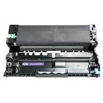 Cartucho de Tóner/Unión de Tambor NKT Compatible Brother NKTRD890