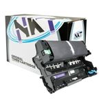 Cartucho de Tóner/Unión de Tambor NKT Compatible Brother NKTRD890