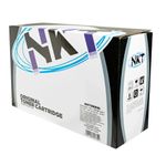 Cartucho de Tóner/Unión de Tambor NKT Compatible Brother NKTRD890