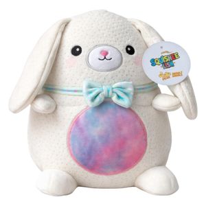 Conejo de Pascua Blanco