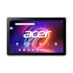 Tablet Acer Iconia A11 11 Plg 4GB RAM 128GB Gris