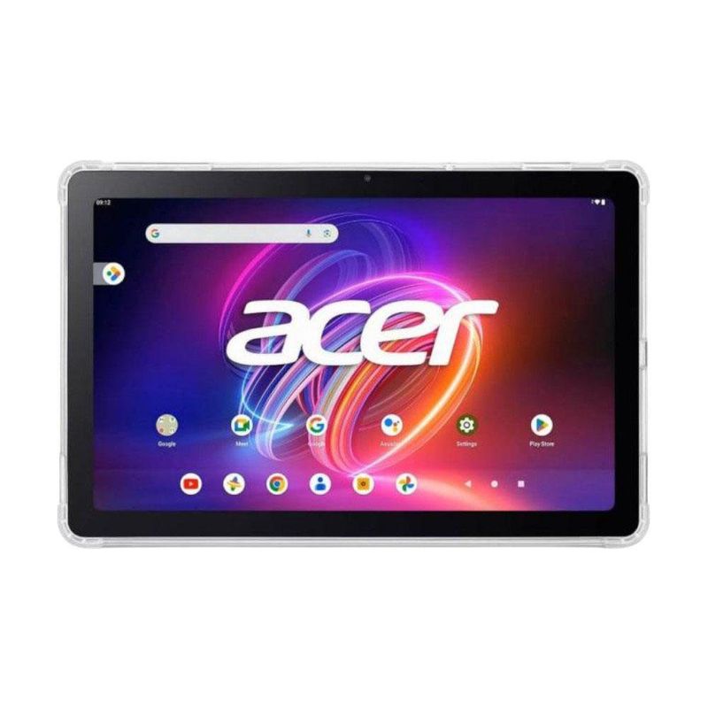 Tablet Acer Iconia A11 11 Plg 4GB RAM 128GB Gris