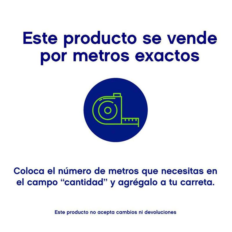 Mantel Rectangular Resinado Helechos