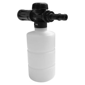 Espumador Hyundai para Hidrolavadora HYP2000XT de 500 ml