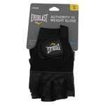 Guantes para Pesas Colores Surtidos - Talla S