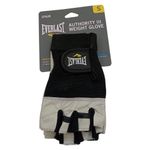 Guantes para Pesas Colores Surtidos - Talla S