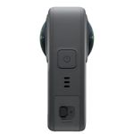 DJI Osmo 360 Adventure Combo Cámara 360°