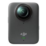 DJI Osmo 360 Adventure Combo Cámara 360°