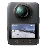 DJI Osmo 360 Adventure Combo Cámara 360°