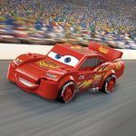 LEGO Speed Champions Rayo McQueen de Cars