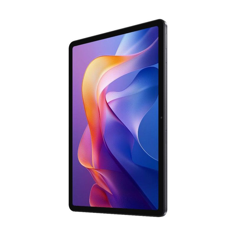 Redmi Pad 2 Pro 12.1 Plg 8GB 256GB Gris Grafito